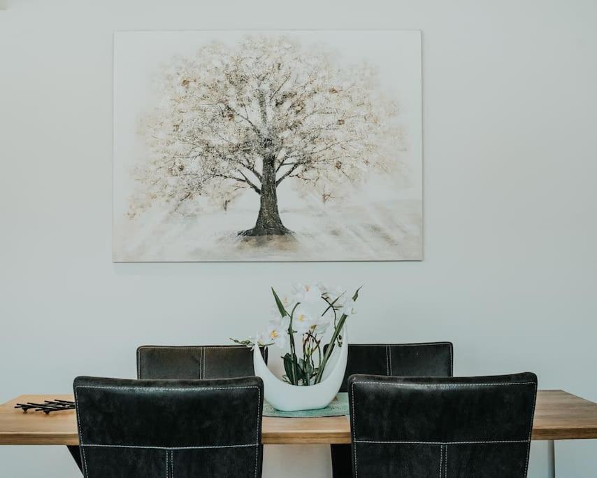 Appartement T3 Hyper Centre סומור מראה חיצוני תמונה