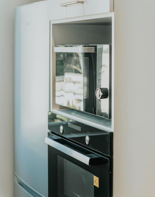 Appartement T3 Hyper Centre סומור מראה חיצוני תמונה
